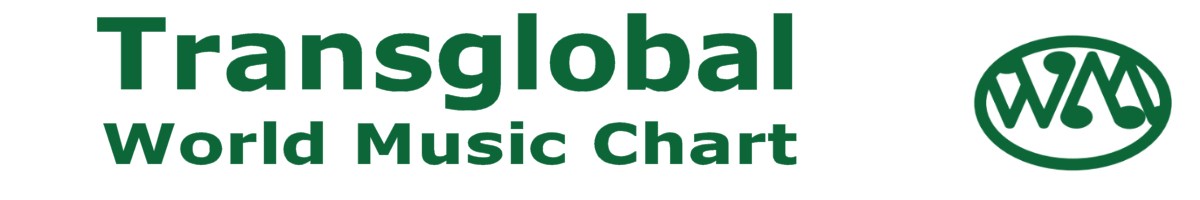 Transglobal World Music Chart – world music, chart, charts ...