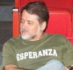 Benjamín Muñiz